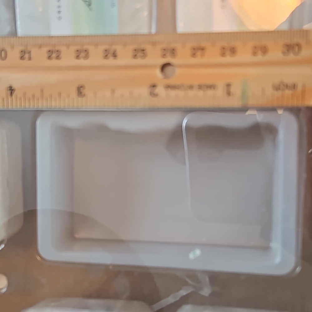 Soap making kit - Picture 9 of 10